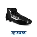 Ghete Sparco X-Light FIA (Diverse Culori)